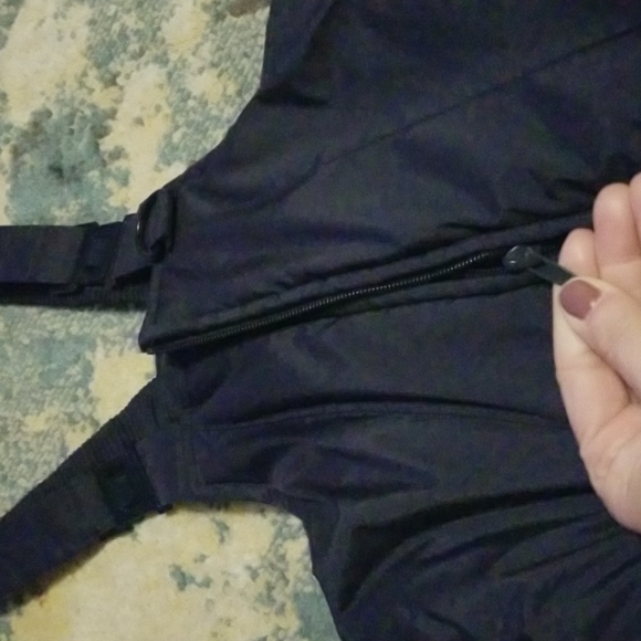 ☃️❄Boy's Snow Suit❄☃️ - Picture 10 of 16